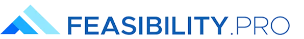 feasibility-logo-final-1