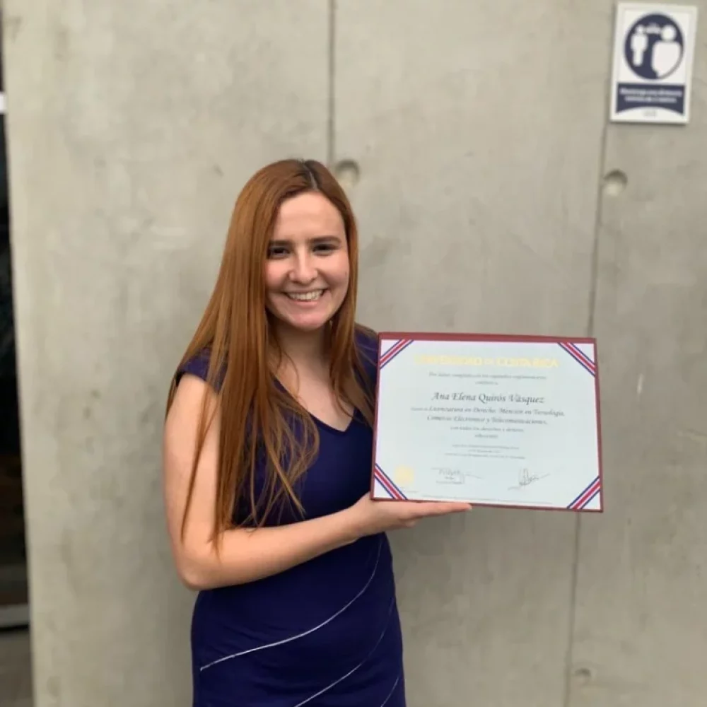 1655919714698-768x1023